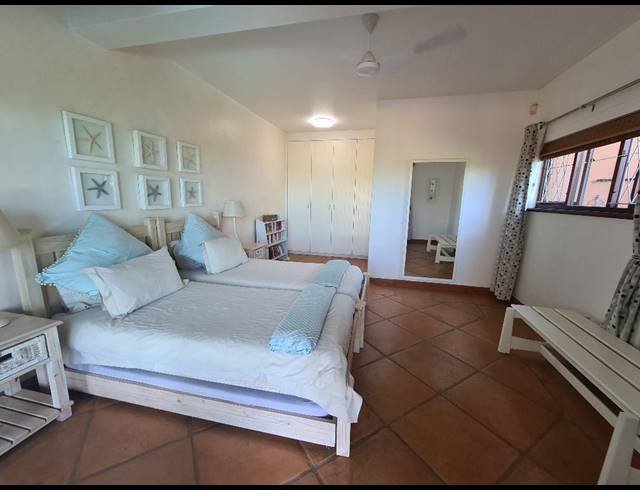 7 BEDROOM HOUSE FOR SALE IN RAMSGATE